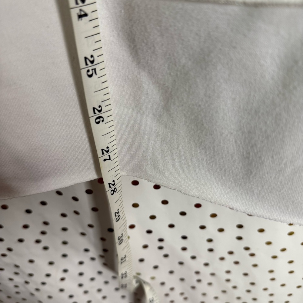 Spanx The Perfect Length Top - image 4